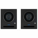 Eris Pro 4 (Pair) PreSonus (新品)