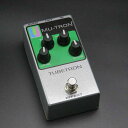 TUBETRON 【創業50周年大決算SALE】 MU-TRON (新品)
