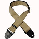 【創業50周年大決算SALE】 DaikingStrap D-STR-CHINO-BEIGE (ベージュ) Daiking Corporation (新品)