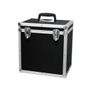 LPC-310/BLK CNB (新品)