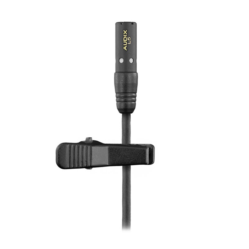 Rakuten - L5 AUDIX (新品)