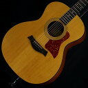 【緊急値下げ!!】【USED】 214 (Natural) 【SN.20050218233】 テイラー 【夏のボーナスセール】 TAYLOR (ユーズド 使用感あり)
