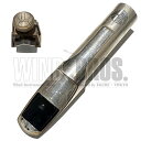 USED 中古 テナーサックス用マウスピース Francois Lou...(2)