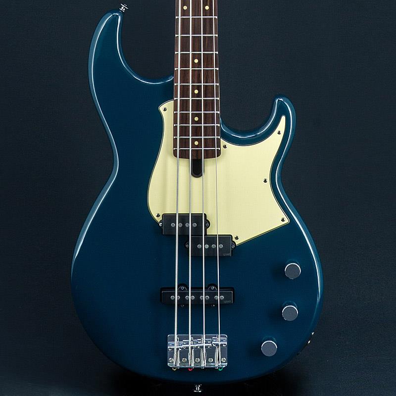 楽天市場】bb424 yamaha（ベース｜ギター・ベース）：楽器・音響機器の通販