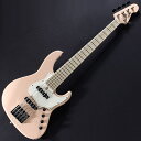 Beta 5 Custom (MAT SLP-MH/M) 【値上げ前旧価格品】 【厳選BASS GEARセール】 ATELIER Z (新品)