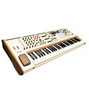 翌日配達 【展示クリアランス超特価!】POLYBRUTE 12 (12...(2)