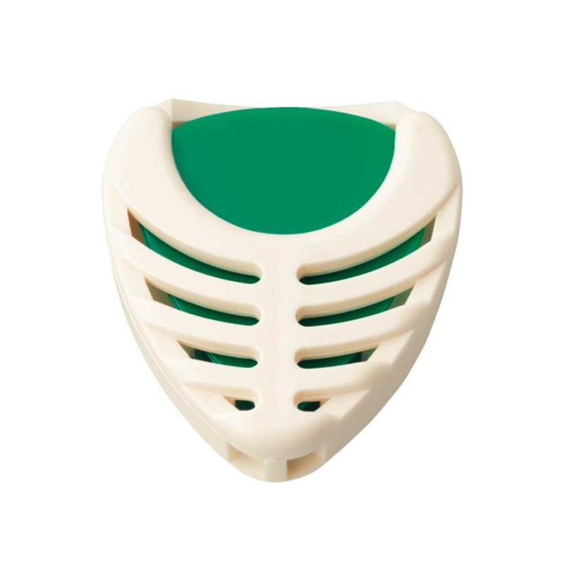 ■商品紹介散らばりやすいピックをまとめる必需品。裏面に両面テープが付いているので、ギターやケース等に貼り付けることが出来ます。検索キーワード：イケベカテゴリ_楽器アクセサリ_ピック_PICK BOY_新品 SW_PICK BOY_新品 JAN:4534203001060 登録日:2025/05/09 ピック ギターピック ピックボーイ