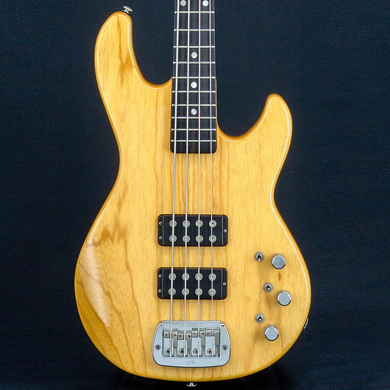 楽天市場】g&l l－1000の通販