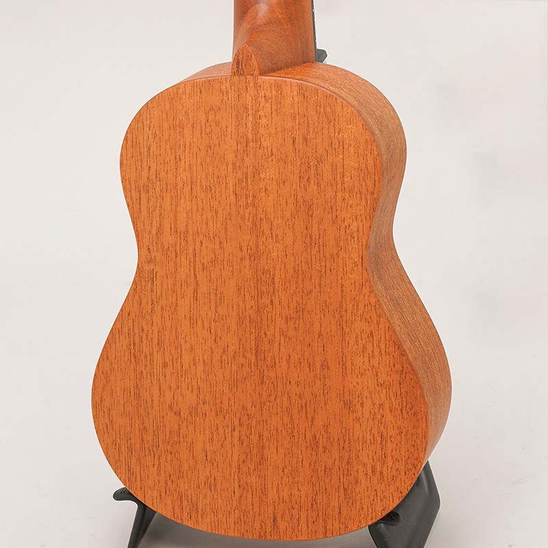 US-M1（国産ソプラノウクレレ） Kヤイリ K.Yairi (新品)