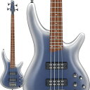 翌日配達 SR300E-NST 【厳選BASS GEARセール】 Ibanez (新品)
