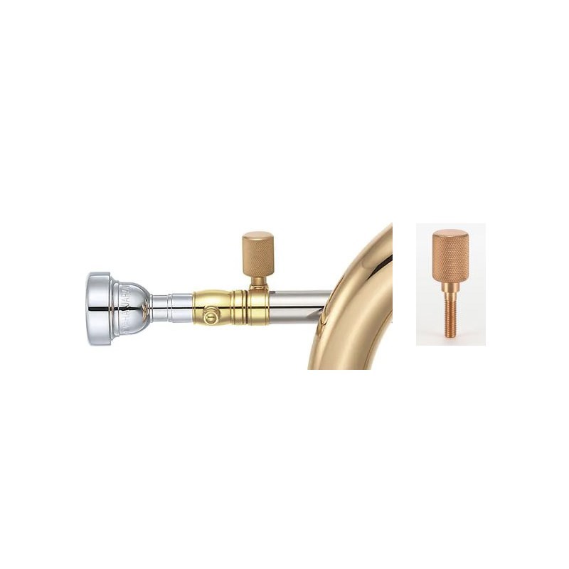 ��ޥ� / YFH-8315G ��Bb �ե�塼����ۥ��ۡ�5ǯ�ݾڡۡڽв���Ĵ���ǰ¿��� YAMAHA (����)