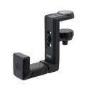 AT-HPH300(ヘッドフォンハンガー)(オーディオテクニカ) audio-technica (新品)