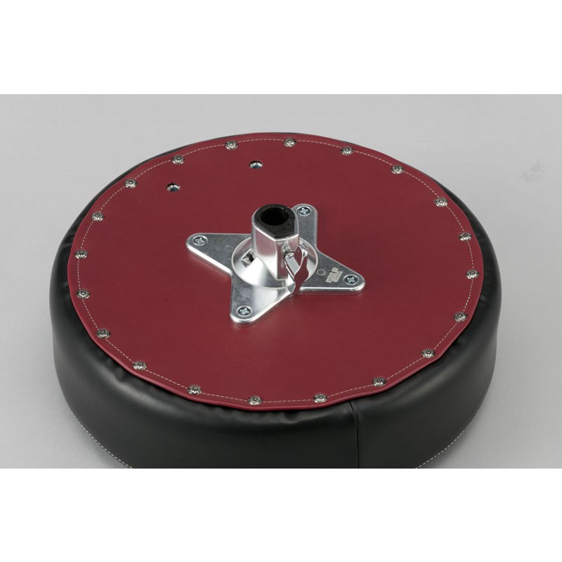 ������ã HT430BC [1ST Chair �饦��ɥ饤���� 3�� �������ȥå� ��������] TAMA (����)