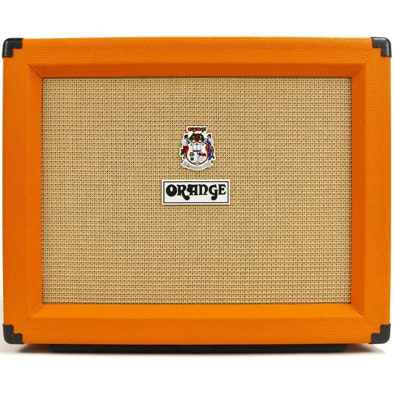 PPC112 [Orange]