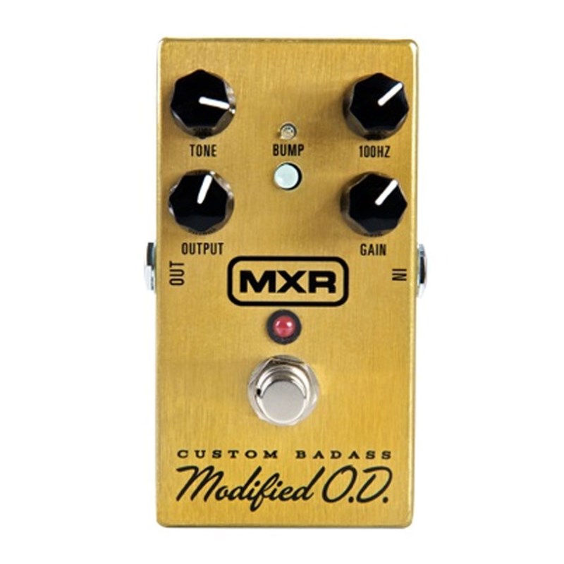 MXR M77 Custom Badass Modified O.D. 中古 楽天市場】mxr m77 custom badass modified o．d．の通販