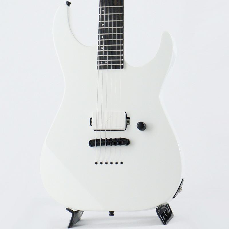 M-I THRU NT (Snow White) [SN.ES5692233] E-II (新品)(2.0)