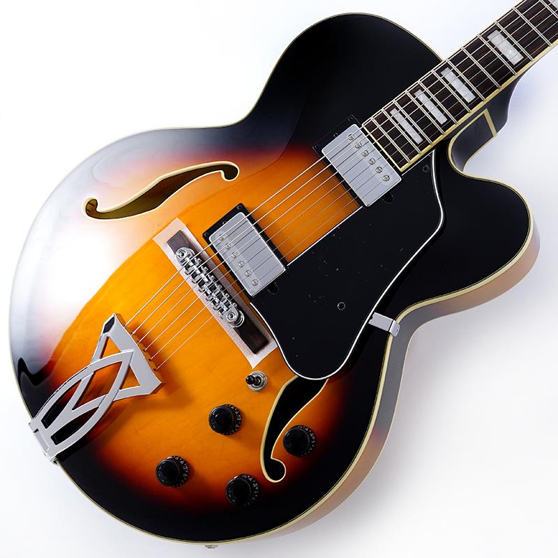 楽天市場】ibanez af75の通販