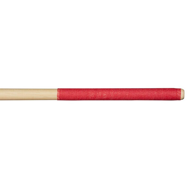 Stick & Finger Tape Red [VSTR] VATER (新品)