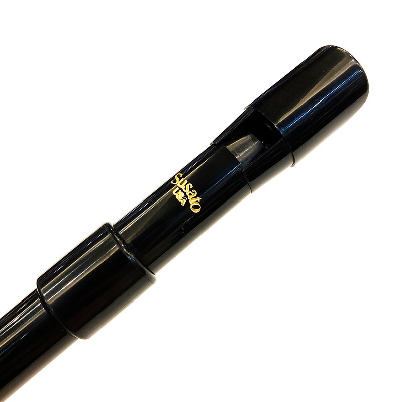 Susato Tin Whistle V-Series D(�ƥ��󡦥ۥ��å��� D�� ������) ����¾�֥���(�ɳڴ���ճڴ�) (����)
