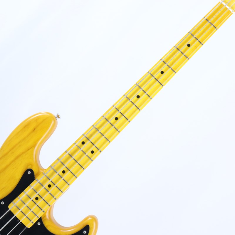 PS-S-JPJ-IK (ANS/M) [IKEBE ORIGINAL MODEL] 【春得セール】 SCHECTER (新品)