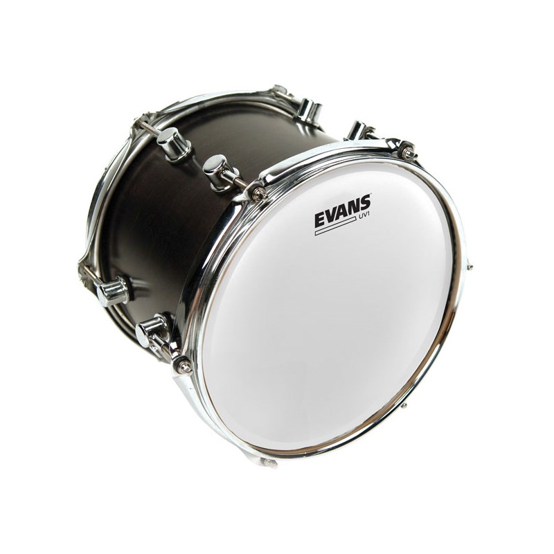 B12UV1 [UV1 Coated 12]【1ply 10mil】 EVANS (新品) 2