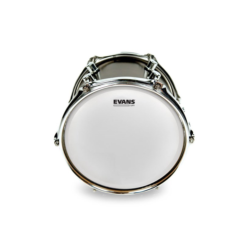 B12UV1 [UV1 Coated 12]【1ply 10mil】 EVANS (新品) 3