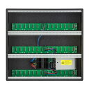 A-100LC9V PSU3 DOEPFER (新品)
