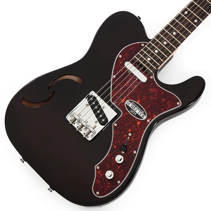楽天市場】SCHECTER OL-PT-THの通販