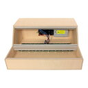 A-100LCB PSU3 DOEPFER (新品)