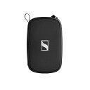 PROFILE WIRELESS SMALL POUCH【予約商品・7月24日発売予定】(ゼンハイザー)(1チャンネルセット用小型ポーチ)(PROFILE WI...