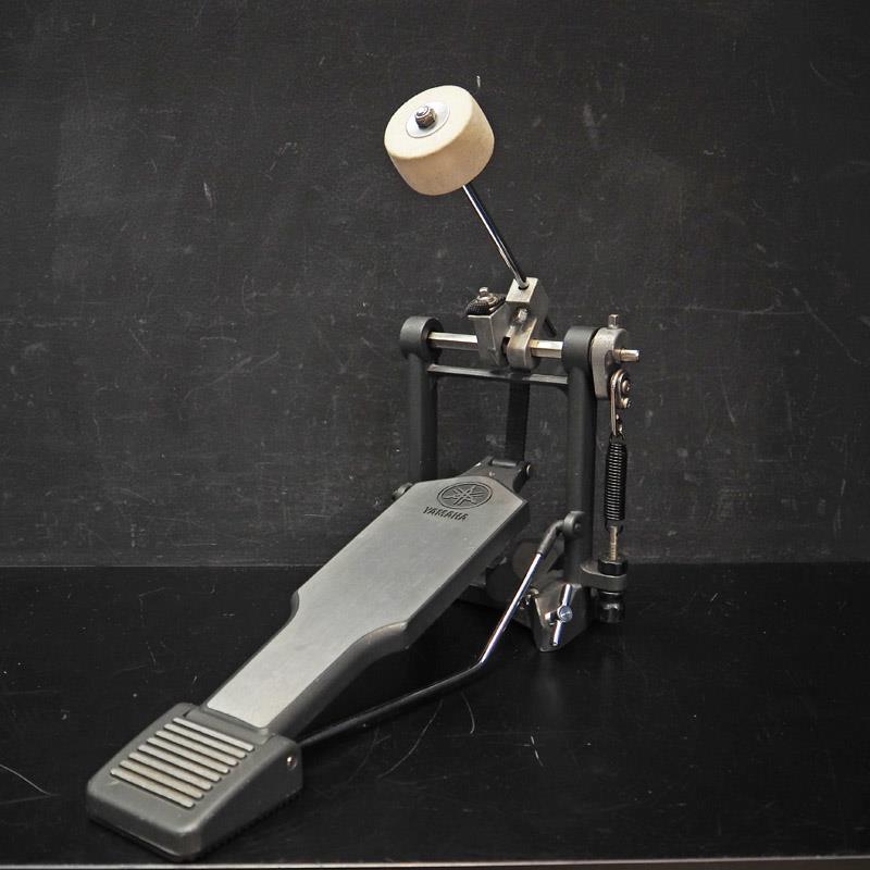 Foot Pedals - FP8500B [Belt Drive / Single Pedal]【店頭展示品処分特価】 YAMAHA (アウトレット 並品)