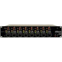 HV-3D-8 【国内正規品】 Millennia (新品)
