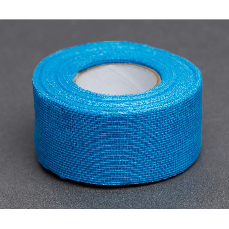 樂天商城 - Stick & Finger Tape Blue [VSTBL] VATER (新品)