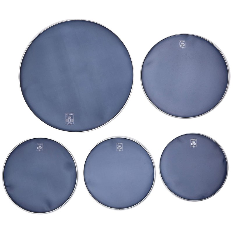 MFH-13 [�ޥåե�إå� / 13�����] Pearl (����)