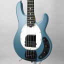 Tim Commerford Stingray Bass(Passive) 【amPlug 3 Tone Hammerプレゼントキャンペーン】 MUSICMAN...