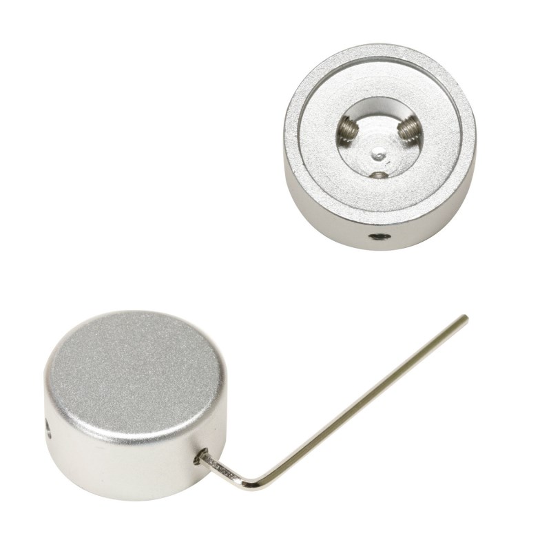 ESH-3 [SIL�ʥ���С���] KES (����)