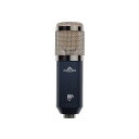 TG Microphone Type L【予約商品・初回入荷完売】※納期は別途ご連絡 Chandler (新品)