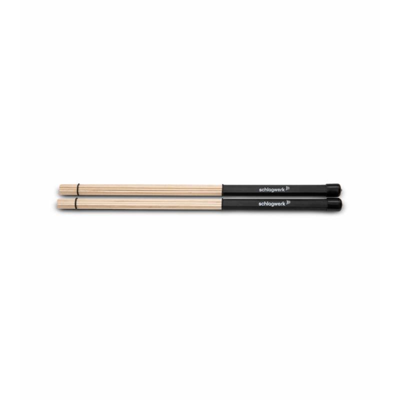 SR-RO1 [パーカッション・ロッド/メイプル] Schlagwerk Percussion (新品)