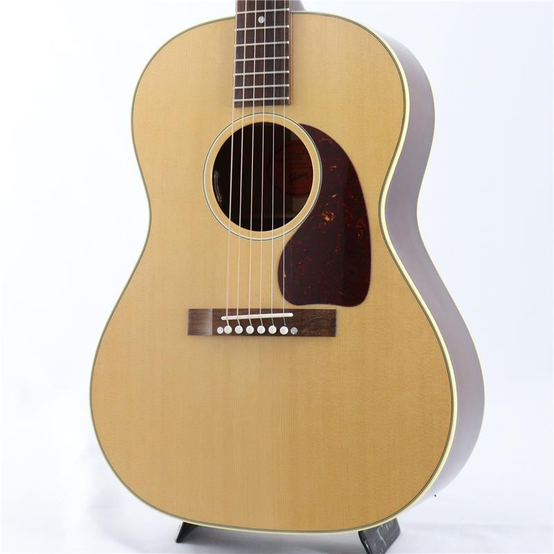 楽天市場】gibson lg－2の通販