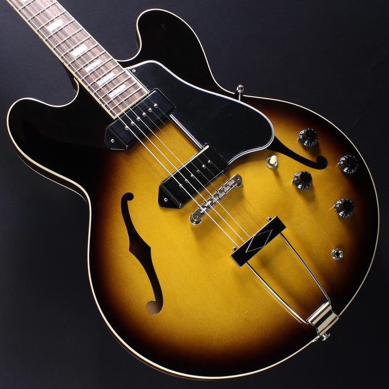 楽天市場】p－90 ピックアップ（シリーズCasino（ギブソン・エピフォン