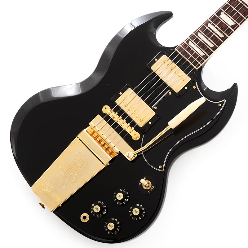 楽天市場】maestro by gibson sgの通販