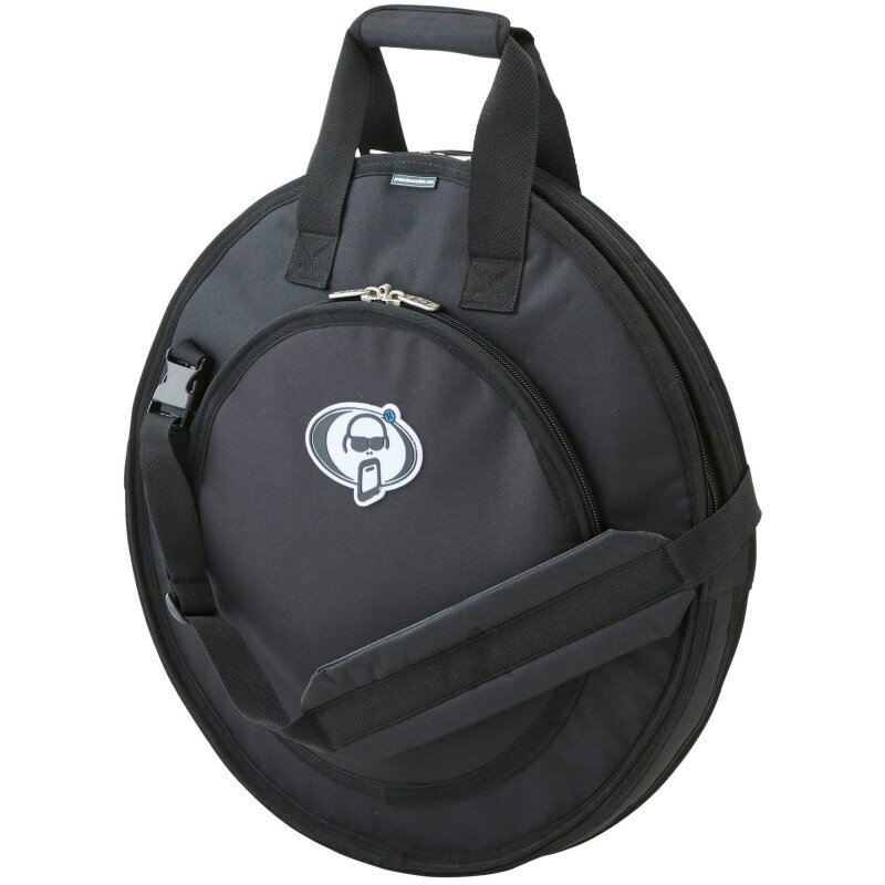 LPTR22CYM [7245-13]【Cymbal Case 22用】 Protection Racket (新品)