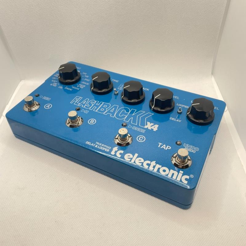 楽天市場】tc flashback 中古の通販