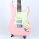 【USED】BST-2-RSM/R (SLPK) Bacchus (ユーズド やや使用感あり)(2)