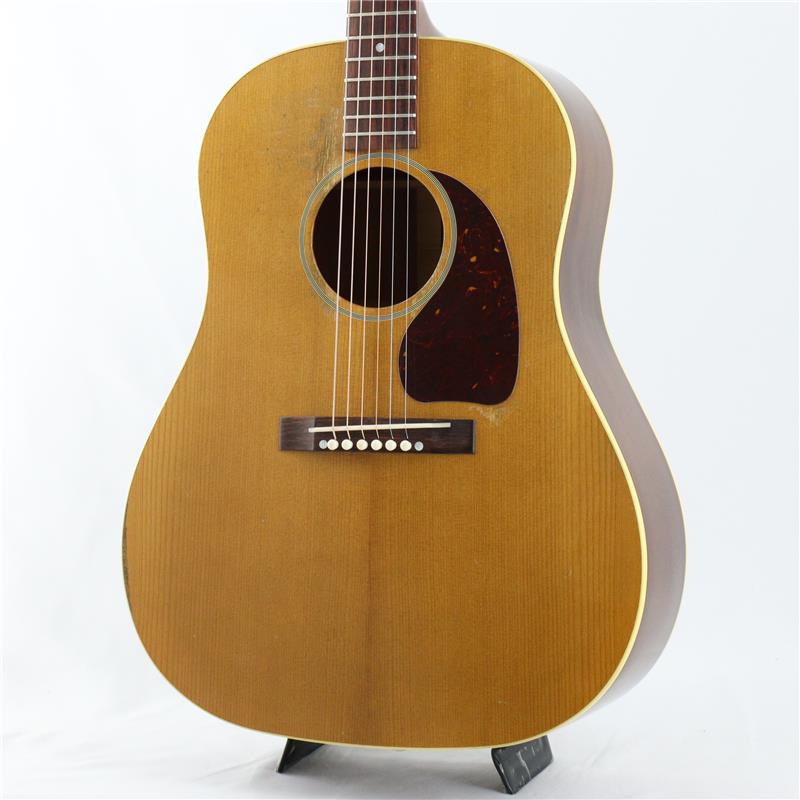 楽天市場】gibson j－50（楽器・音響機器）の通販