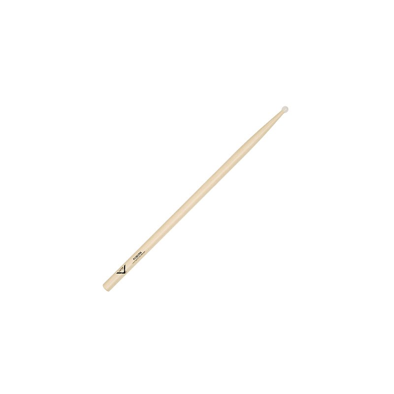 Fusion-Nylon Tip [VHFN] VATER (新品)