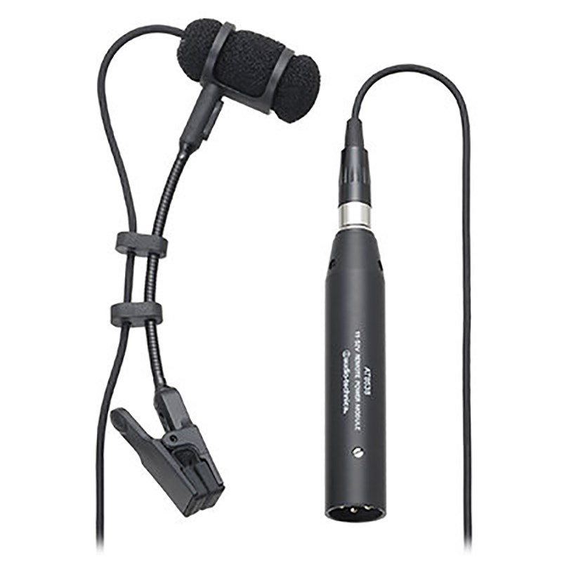 PRO35【お取り寄せ商品】 audio-technica (新品)