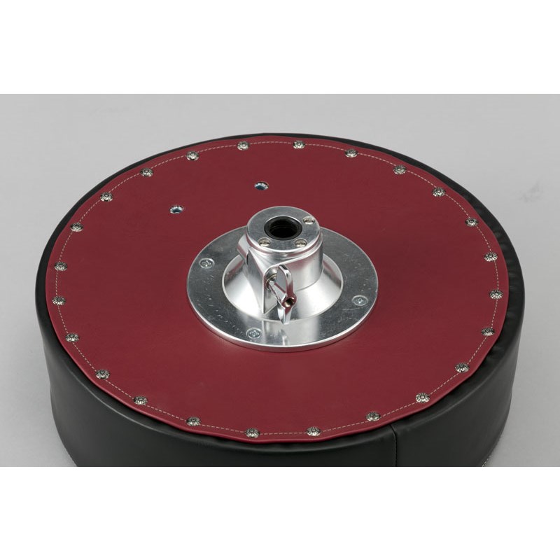 ������ã HT830B [1st Chair Round Rider XL Trio] TAMA (����)