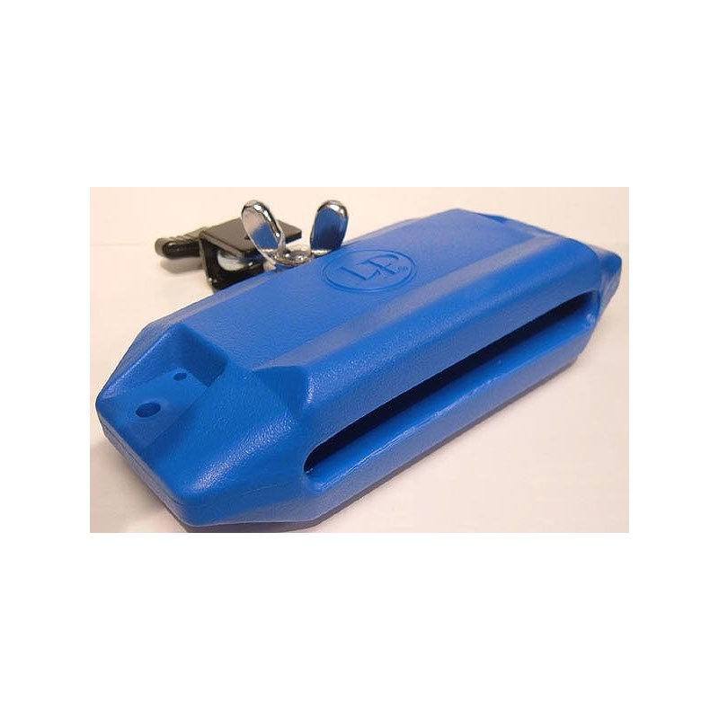 ������ã LP1205 [Jam Block�� High Pitch�� Blue] LP (����)