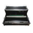 A-100PB PSU3 DOEPFER (新品)